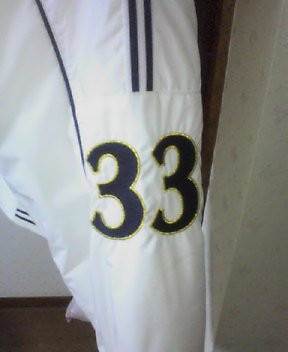 20060306_2030_0000b.jpg