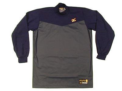 52jake18614-1.jpg