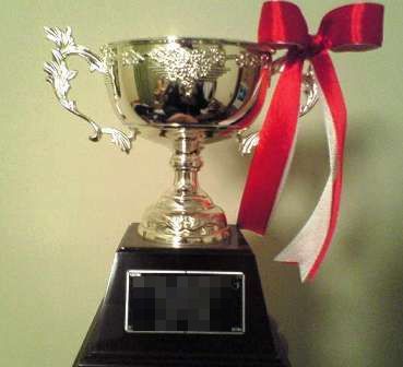 cup1.jpg