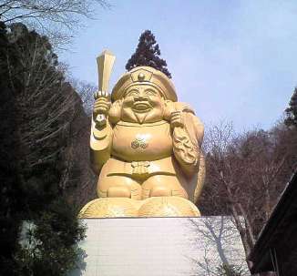 daikoku.jpg