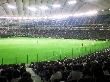 dome2008.jpg