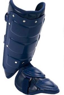foot.jpg