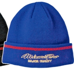 mizunocap.jpg