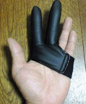 mizunopurotekuta.jpg