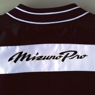 mpro2.jpg