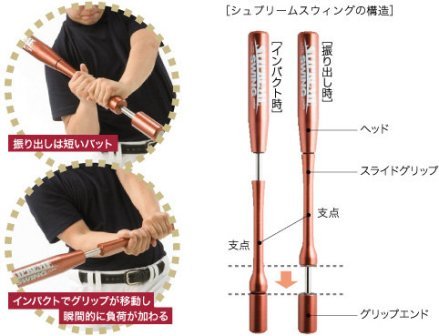supreme-swing-use.jpg