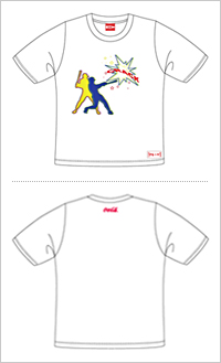 t003.jpg