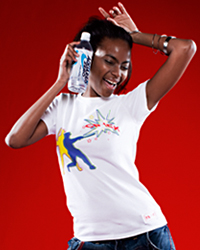 t_shirt_model03.jpg