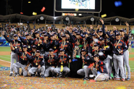 wbc1.jpg