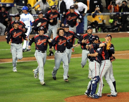 wbc2.jpg